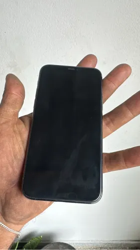IPHONE 11pro 64GB
