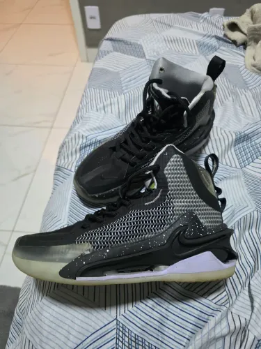Nike Air Zoom GT Jump