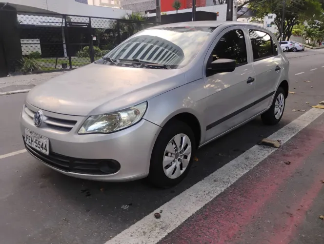 Renault Kwid Intense 1.0 Flex 12V 5P Mec. 2023