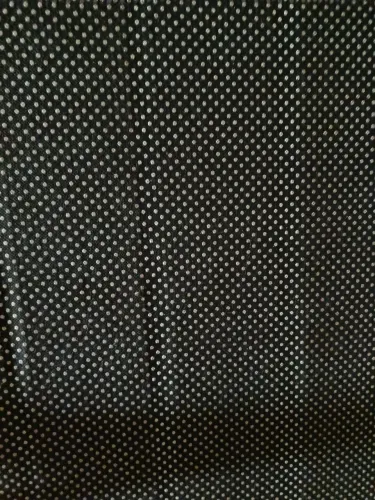 Vendo base de cama box, estrutura ótima muito bem conservada, acompanha os pés 