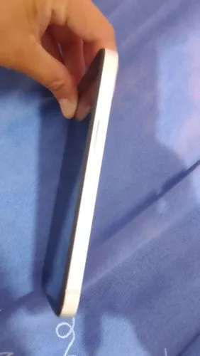 Vendo celular iPhone 13 128 GB