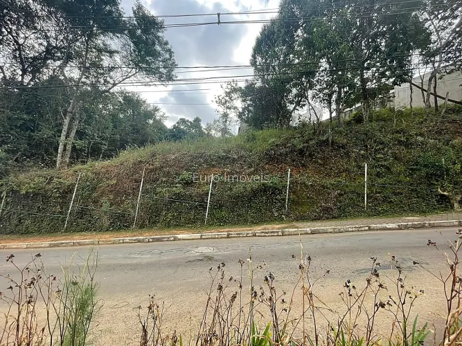 Condomínio São Lucas