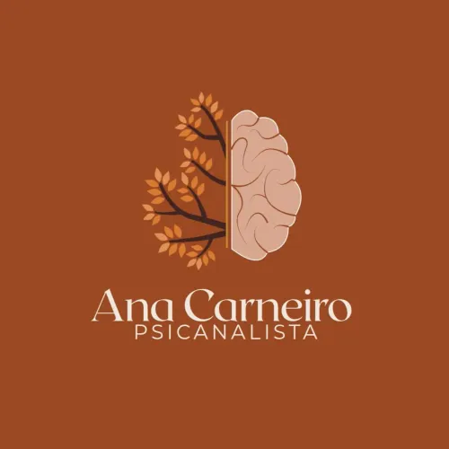 Psicanalista online e presencial 