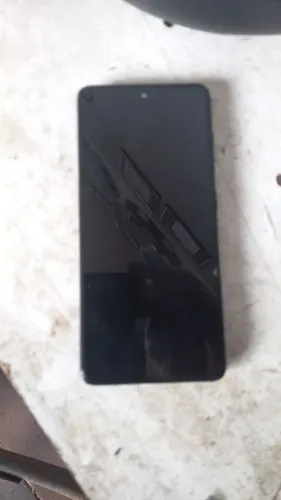 Samsung A51, em perfeito estado