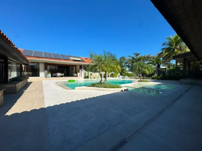 Casa Padrão a venda em Rio de Janeiro