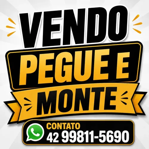 Kits decorações para festa