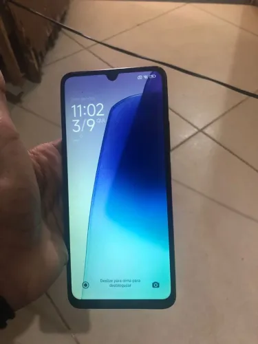 Redmi 14c 256g