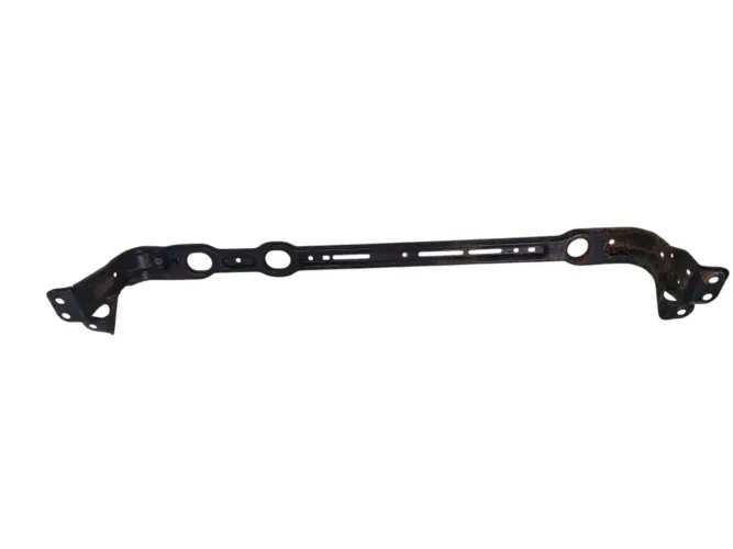 Travessa Suporte Radiador Ford Focus 2008 A 2014