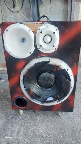 Som