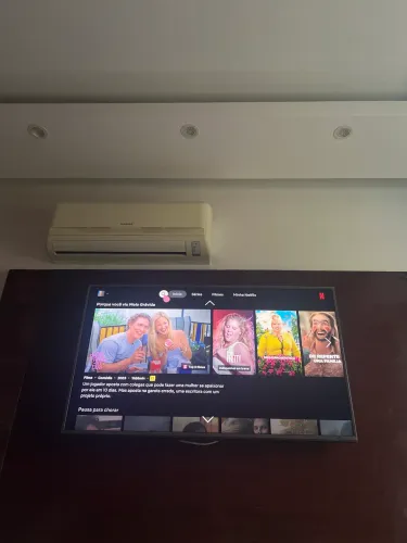 Tv Sony k d l 32 bravia