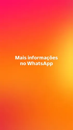OPORTUNIDADE DE NEGÓCIO - ALUGUE UM LAVA JATO PRONTO PARA FATURAR!