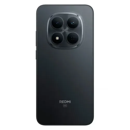 Redmi Note 15 Pro 5G 512gb/8gb | Xiaomi | Parcelamos via OLXPAY, Até 24x no Cartão