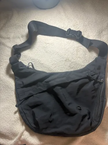 Bolsa esportiva