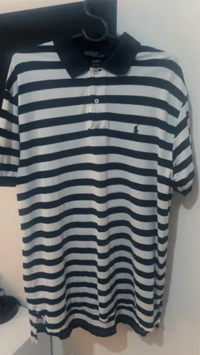 Polo Ralph Lauren original