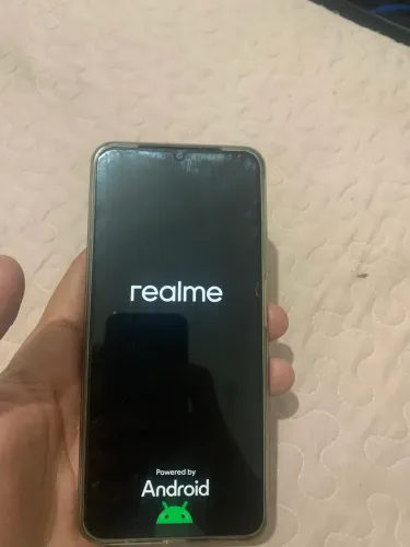 Realmente note 60