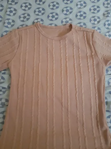 Roupa