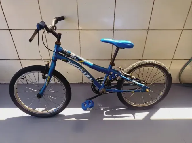 Bicicletas