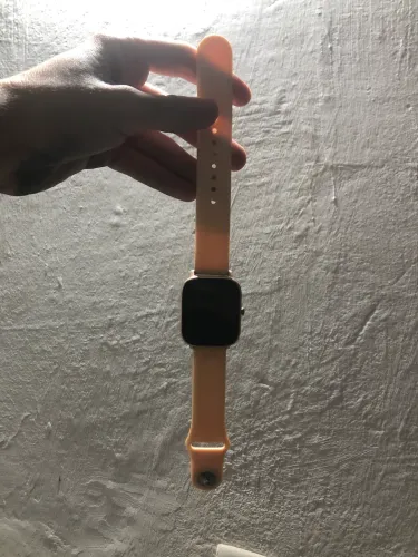amazfit gts