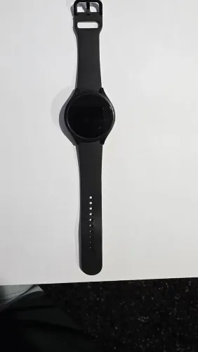 Relógio smartwatch ( Galxy Watch  44 mm)