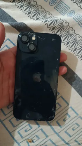 iPhone 13 normal 128gb