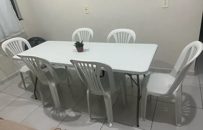 Kit copa