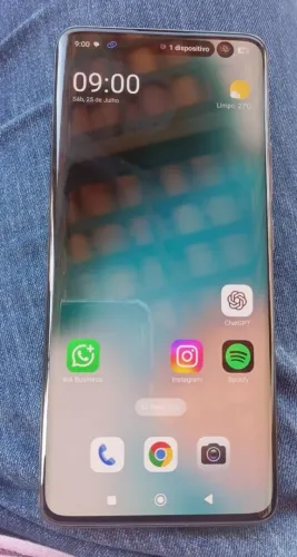 Xiaomi redimi note 14 pro 5 g 256 gb