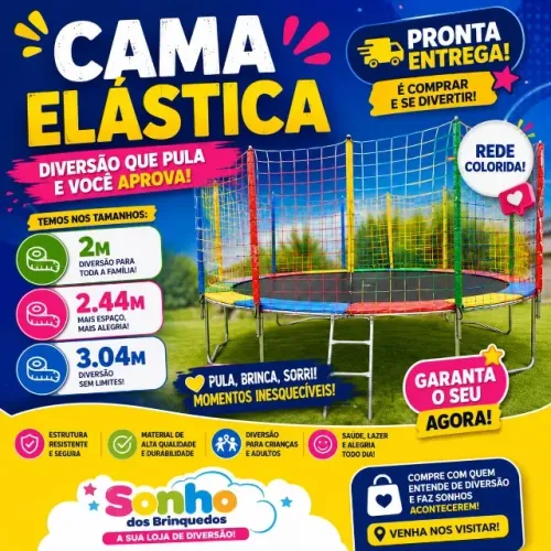 Pula pula