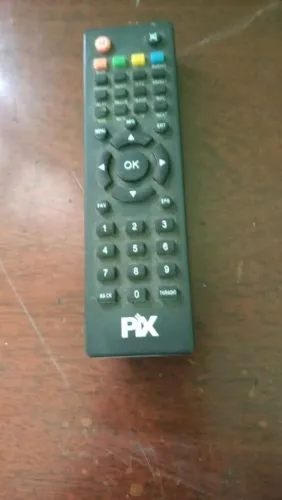 Vendo Converdor Digital para TV