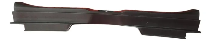 Revestimento Interno Porta-malas Rav4 20-22 Novo C/detalhe