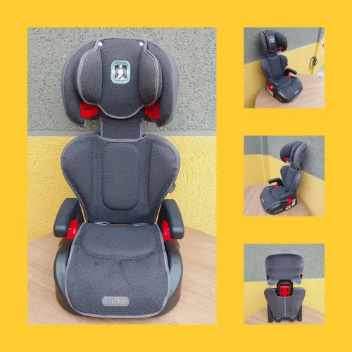 Cadeira/assento para carro 