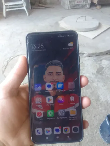 Xiaomi Redmi Note 13 pro 5G