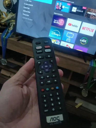 TV 32 POL