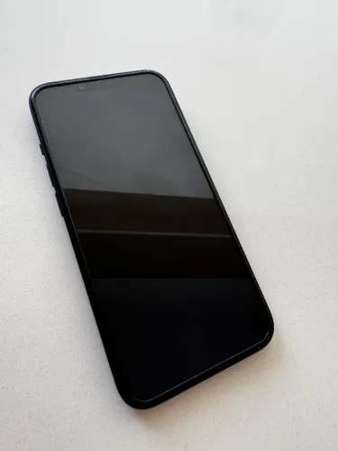 iPhone/Celular