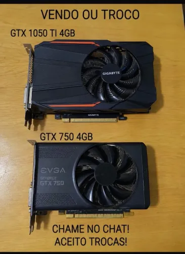 Placa de video
