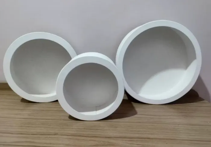 Ninchos