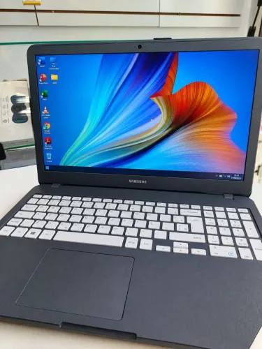Samsung Topzera!