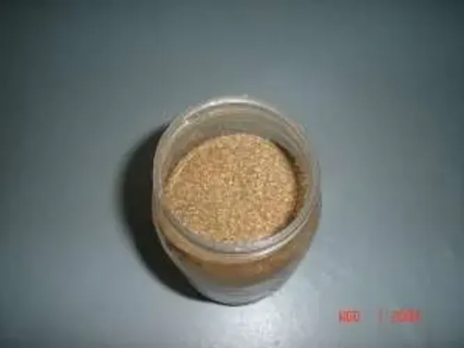 Sementes de Melaleuca