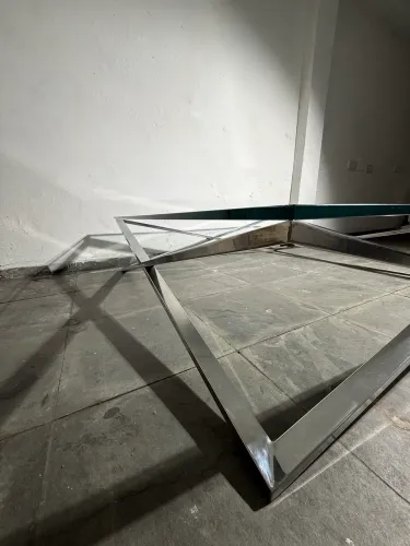 Mesa de centro