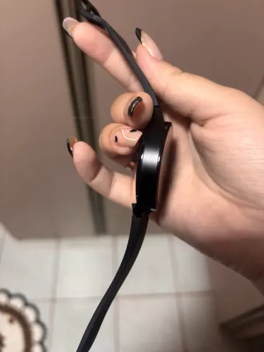 Samsung Watch 4