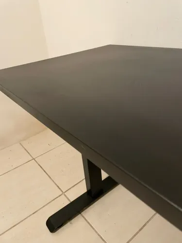 Mesa Elétrica com 4 Tempos 150x60