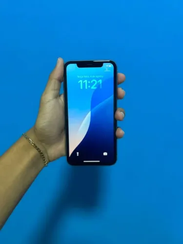 iPhone 11 64gb