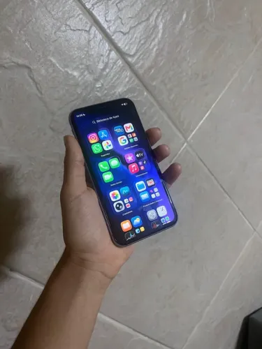Iphone Zero