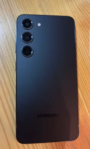 Galaxy S23 256gb