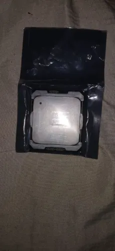 Processador Xeon e5 2680v4