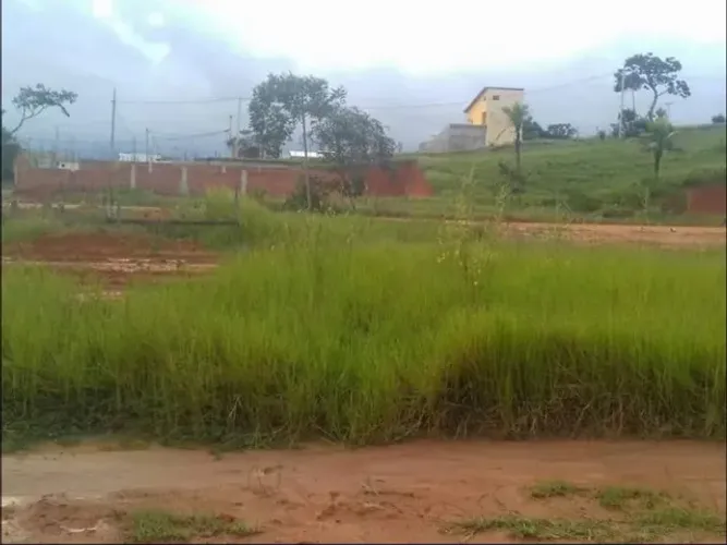 Terreno 96m² no Vale das Palmeiras - Rio das Ostras | R$ 24.500