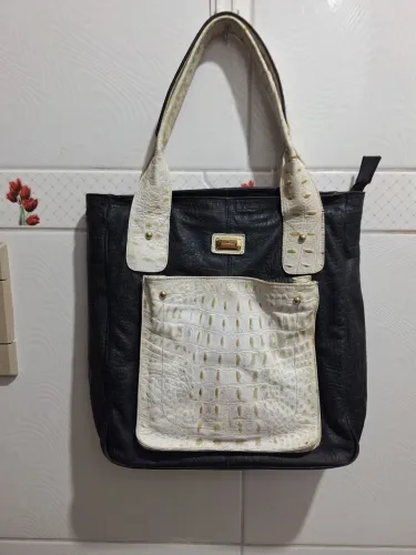 Bolsa