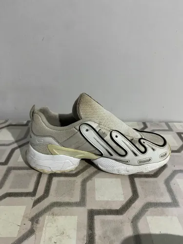 ADIDAS EQT GAZELLE ORIGINAL