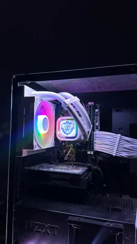 PC Gamer/Estudos