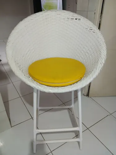Banquetas
