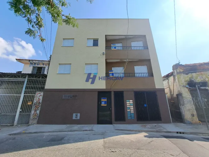 Vila Constança